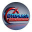 otoplasa.com