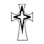 ourladyofmercy.org.uk