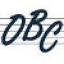 oxfordbachchoir.org