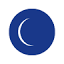 ozohotels.com