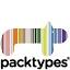 packtypes.com
