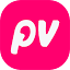 paidviewpoint.com