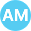 panaceadoc.ru