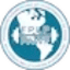 panampesas.org