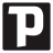 pandora.com.tr
