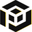 pap-box.com