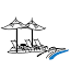 paradisepools.ca