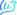 parmatel.ru