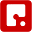 parsianhub.net