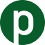parteon.nl