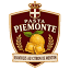 pastapiemonte.com