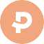 paydaypayroll.com