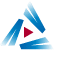 pcexperts.com