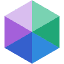 pcrecruiter.net
