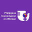 pcw.gov.ph