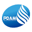pdamkotamakassar.co.id