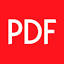 pdf.edu.pl