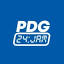pdg24jam.com