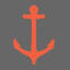 peninsulamarinecovers.com.au