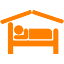 pensiuni.org