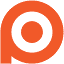 pergh.com