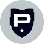 perlick.com