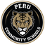 peru.k12.in.us