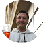 pesaventofilippo.com