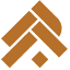 peterflooring.com