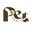 petparty.nl