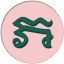 phumikhmer7.com