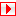 pickuptube.com