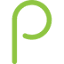 pierbridge.com