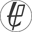 pierotucci.com