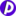 pinheadgames.com