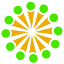 piromax.com.ua