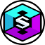 pixelperfectstudio.mx