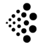 planetperfume.co.uk