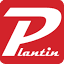 plantin.fr