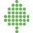 plantmark.com.au