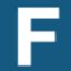 plasticsurgeryfl.com