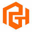 playgameharbor.com