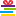 podarkoff.com.ua