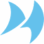 policecareerfinder.com