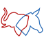 politicalarena.com