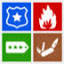 polizeibedarf.ch