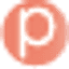 ponparan.com