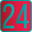 popmetro24.com
