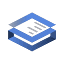poteme.com