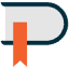 pravenkonsultant.com